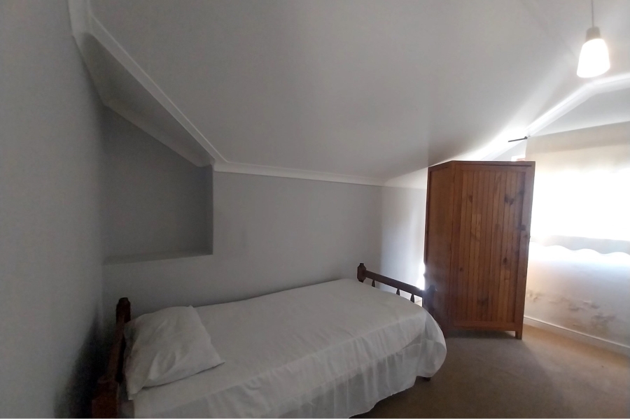 4 Bedroom Property for Sale in Heidelberg Western Cape